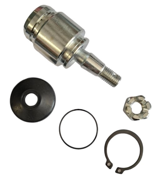 Kayo Kugelkopf unten ab Bj.22 AT110 AT125 AU110 AU125