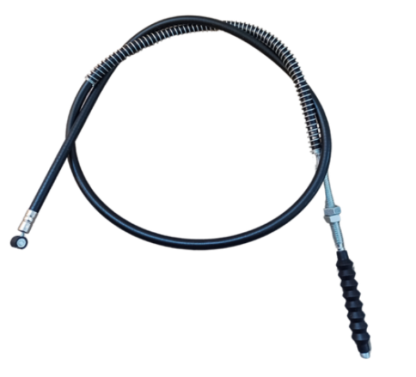 Kayo Kupplungsseil für Kayo Dirtbike TT125 TT140