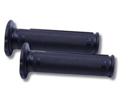 Kayo Griffgummi für AY70 / AT110 / AT125 / AU110 / AU125 / AU150