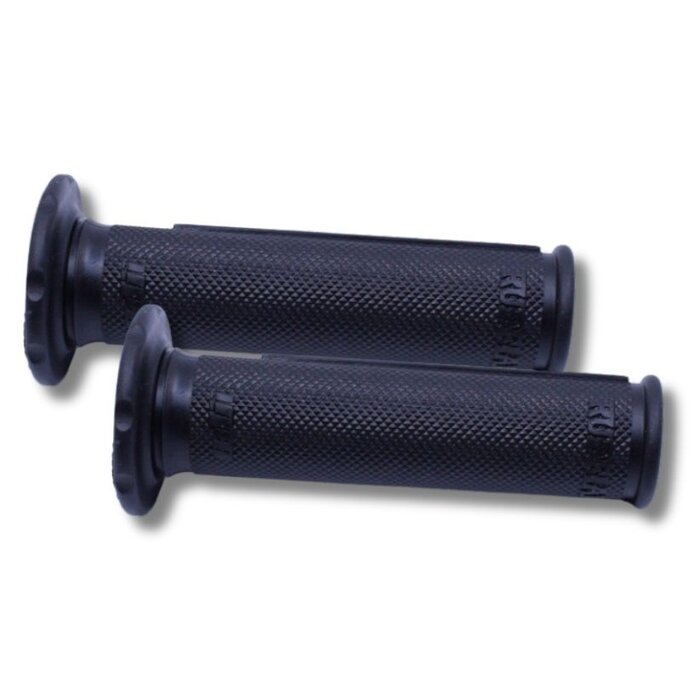 Kayo Griffgummi für AY70 / AT110 / AT125 / AU110 / AU125 / AU150