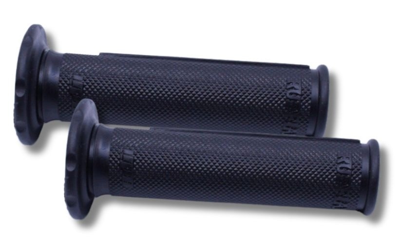 Kayo Griffgummi für AY70 / AT110 / AT125 / AU110 / AU125 / AU150