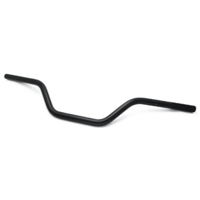 Kayo Lenker für AT110 / AT125 / AU110 / AU125