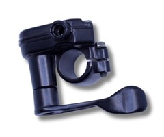 Kayo Gashebel für AY70 / AT110 / AT125 / AU110 / AU125