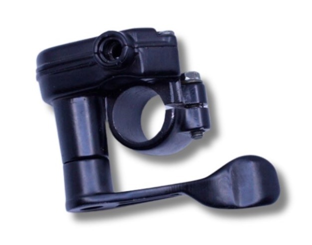 Kayo Gashebel für AY70 / AT110 / AT125 / AU110 / AU125