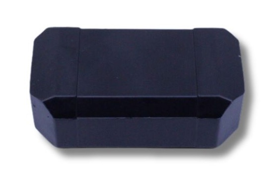 Kayo Pad für AT110 / AT125 / AU125