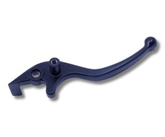 Kayo Bremshebel rechts für AY70 / AT110 / AT125 / AU125