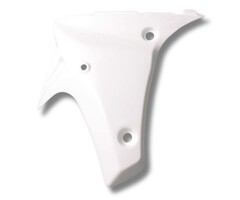 Kayo Plastik Seitenteil links  AT110 / AT125