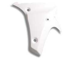 Kayo Plastik Seitenteil rechts AT110 / AT125