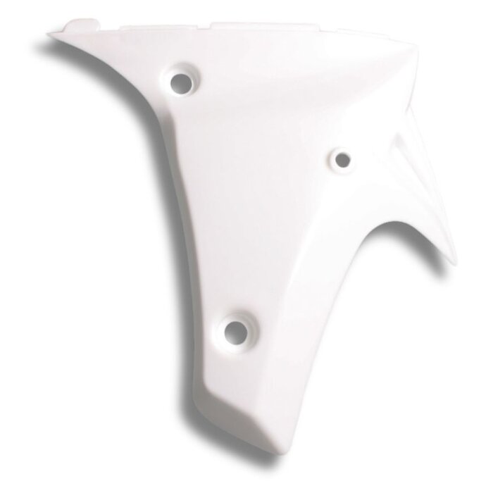 Kayo Plastik Seitenteil rechts AT110 / AT125