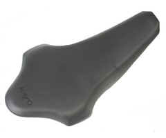 Kayo Sitzbank AT110 / AT125