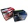 OE Batterie Kage AGM MF12V4 / YB4L - YB4L-A - 12N4-3B - YTX4L-BS