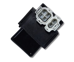 Kayo CDI für AT110 AT125 AU125