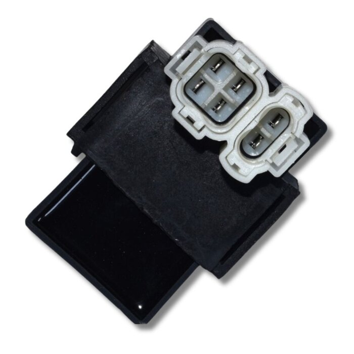 Kayo CDI für AT110 AT125 AU125