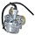 Vergaser PZ19 AY70 A70