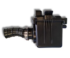 Kayo Airbox Luftfilterkasten für AT110 AT125