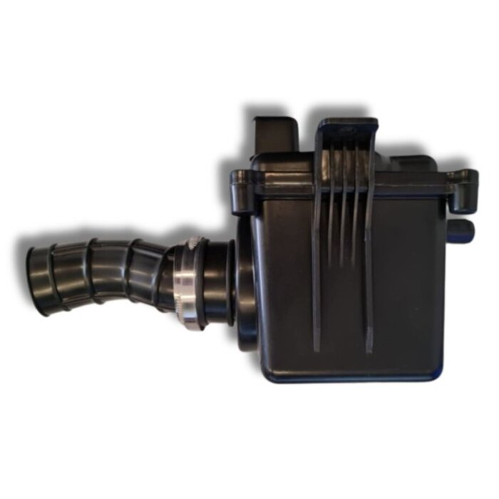 Kayo Airbox Luftfilterkasten für AT110 AT125