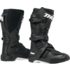 Thor Blitz XR Stiefel für Kinder - Jugendliche - schwarz