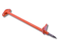 Kayo Lenksäule - Lenkstange für Kayo AY70