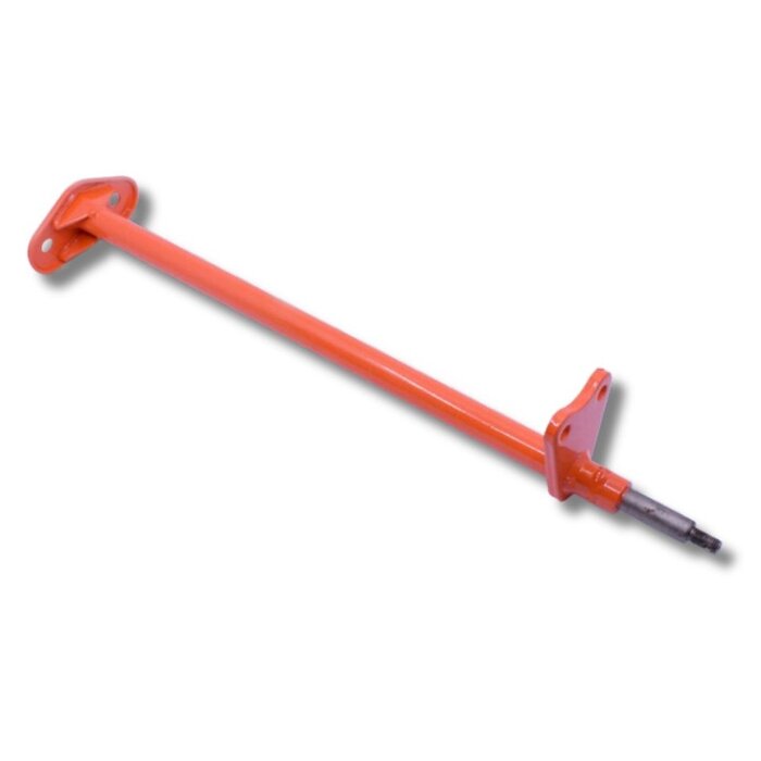 Kayo Lenksäule - Lenkstange für Kayo AY70