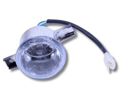 Kayo Scheinwerfer für Kayo AY70