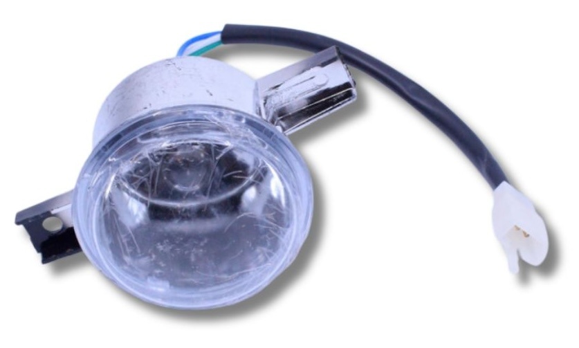 Kayo Scheinwerfer für Kayo AY70