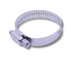 Kayo Schlauchklemme für Kayo AY70