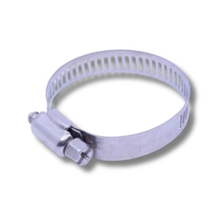 Kayo Schlauchklemme für Kayo AY70