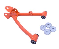 Kayo A-Arm Dreieckslenker unten für Kayo AY70