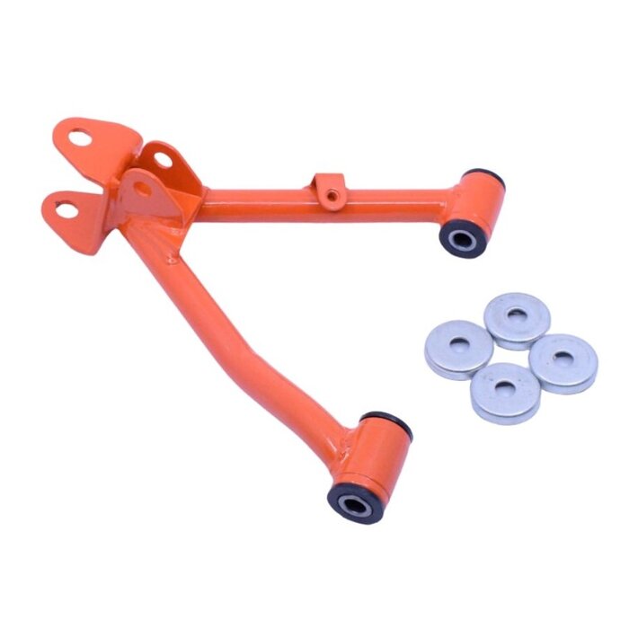 Kayo A-Arm Dreieckslenker unten für Kayo AY70