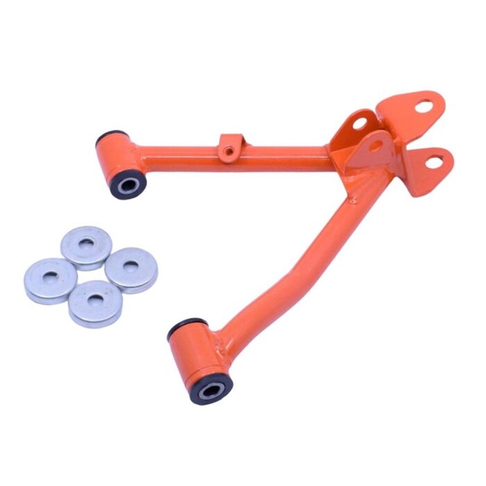 Kayo A-Arm Dreieckslenker unten für Kayo AY70