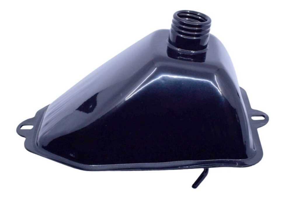 Kayo Tank für Kayo AY70