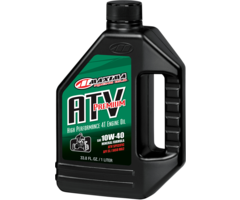 Maxima ATV Premium Mineralmotoröl 4T