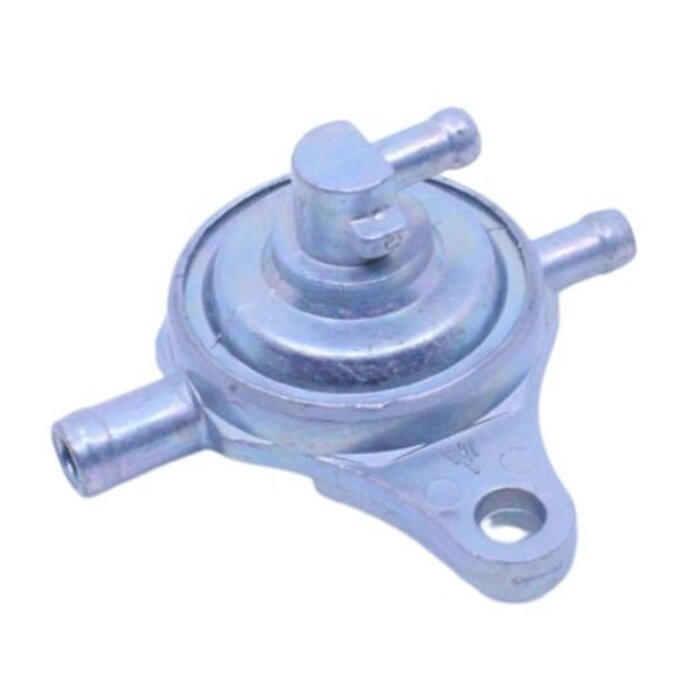 Kayo Kraftstofftankhahn für Kayo AY70