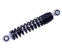 Kayo Stoßdämpfer vorne L=252 mm  für Kayo AY70
