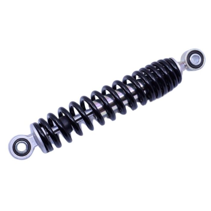 Kayo Stoßdämpfer vorne L=252 mm  für Kayo AY70