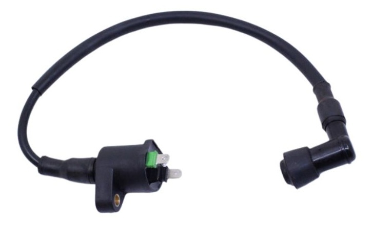 Kayo Zündspule für Kayo AY70