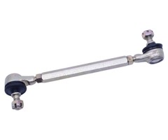 Kayo Spurstange komplett für Kayo AY70