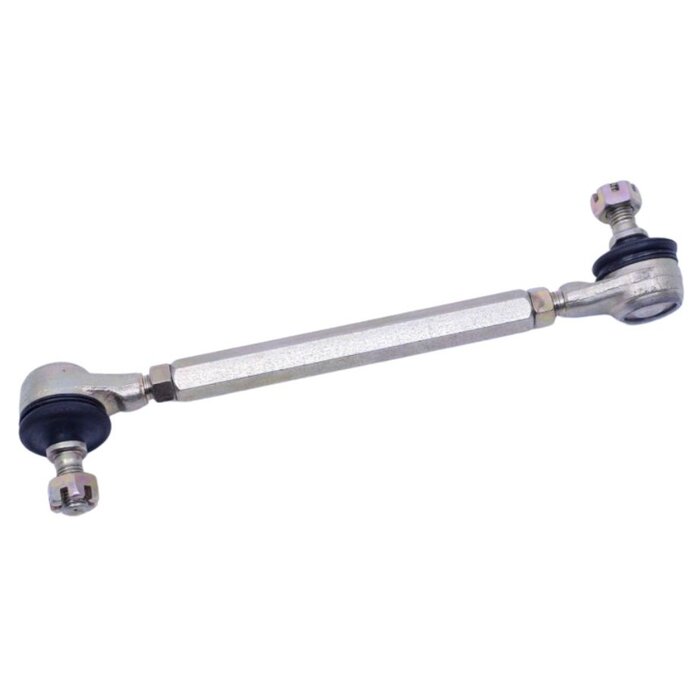 Kayo Spurstange komplett für Kayo AY70