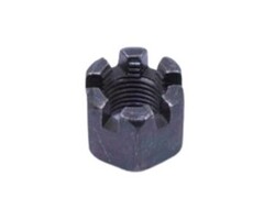 Kayo Kronenmutter M12x1,25