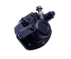 Kayo Bremszylinder hinten für Kayo AT110 AT125 AU125