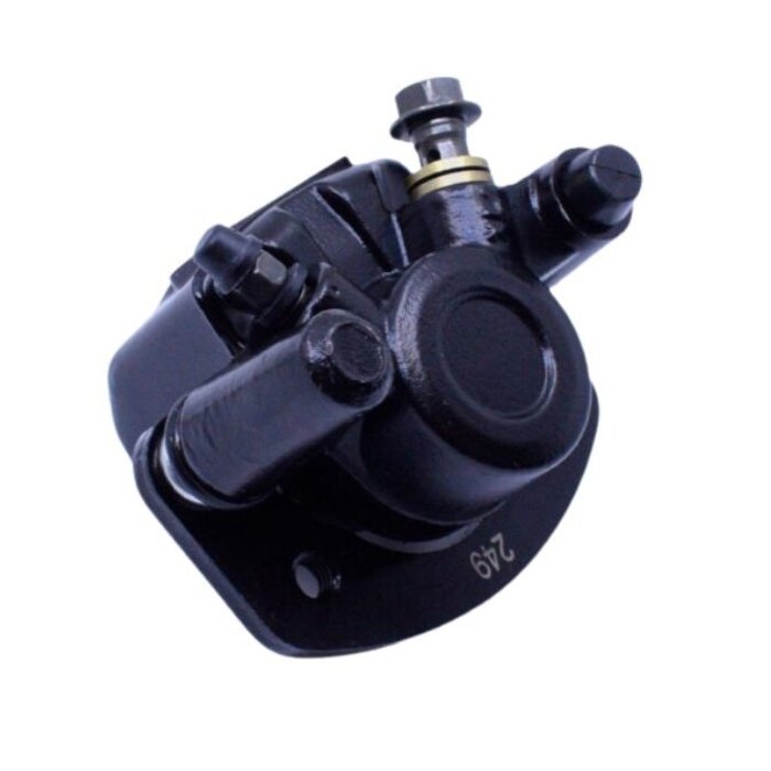 Kayo Bremszylinder hinten für Kayo AT110 AT125 AU125