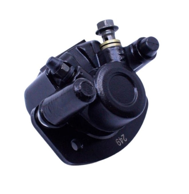 Kayo Bremszylinder hinten für Kayo AT110 AT125 AU125