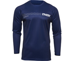 Thor Kinder Jersey Sector Minimal navy