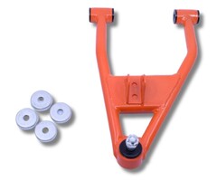 Kayo Unterer Querlenker A-Arm links für AT110 AT125