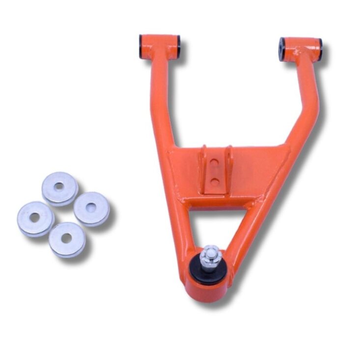 Kayo Unterer Querlenker A-Arm links für AT110 AT125