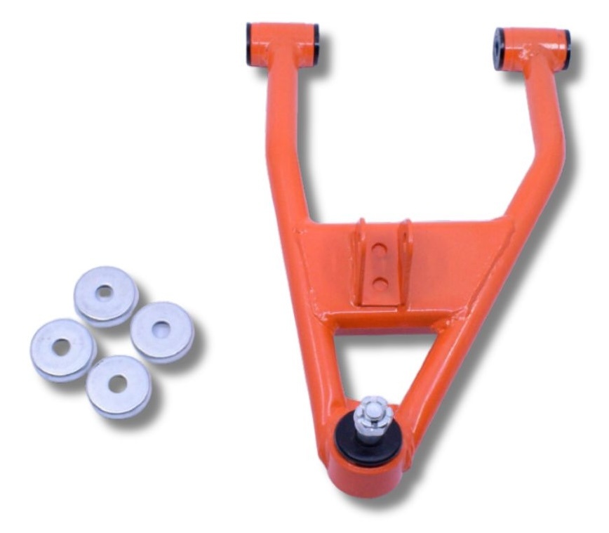 Kayo Unterer Querlenker A-Arm links für AT110 AT125