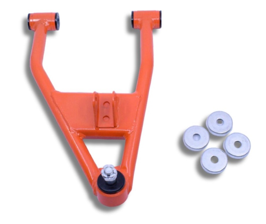 Kayo Unterer Querlenker A-Arm rechts für AT110 AT125