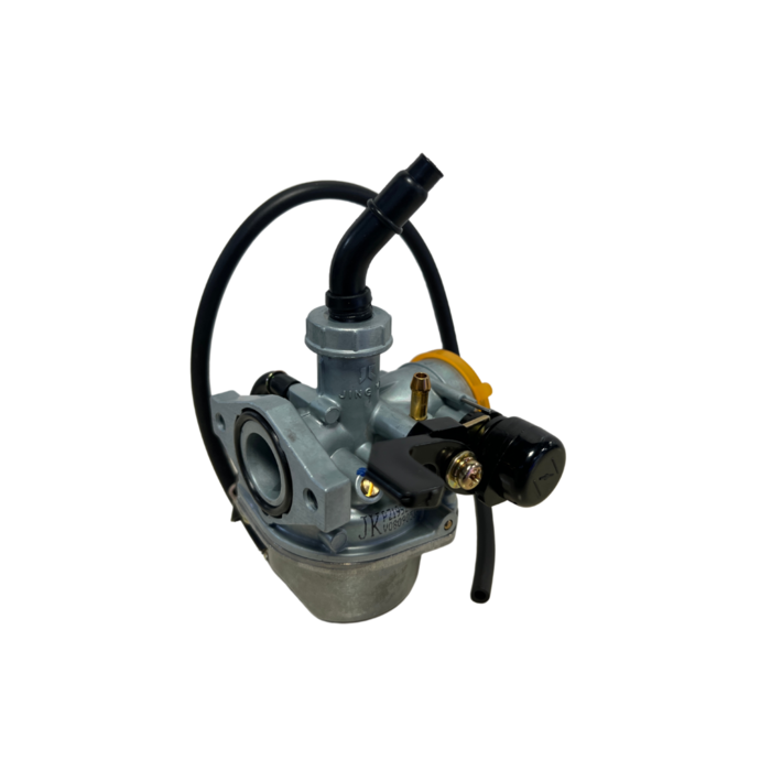 Kayo Vergaser PZ19SZ - 037b für Kayo TSD110 passend