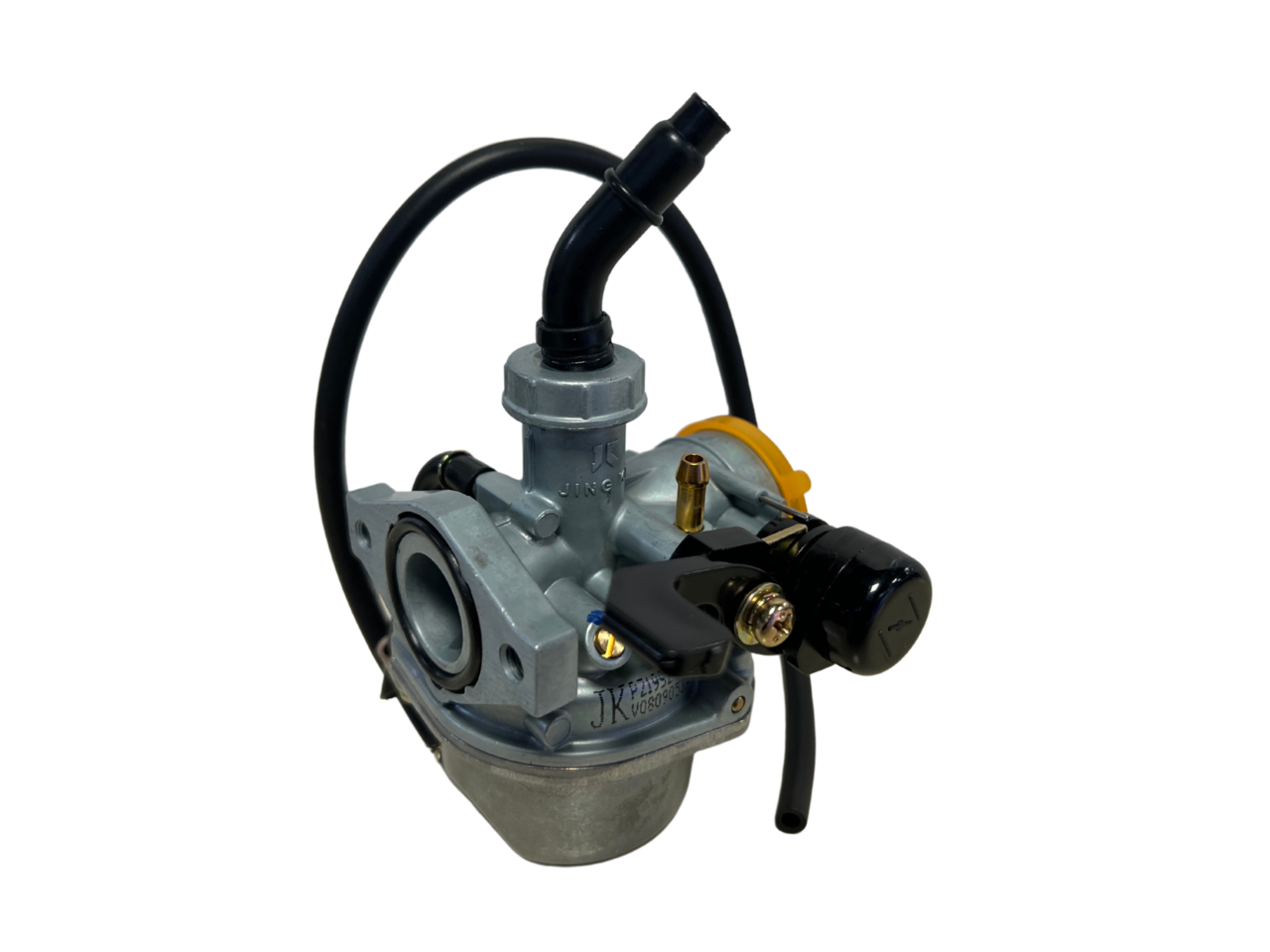 Kayo Vergaser PZ19SZ - 037b für Kayo TSD110 passend