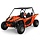 Buggy S200